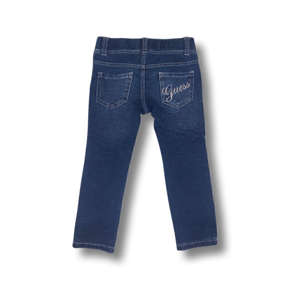 GUESS jeggings  